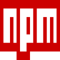 npm