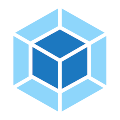 webpack